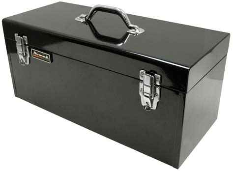 20 tool box metal|harbor freight metal tool box.